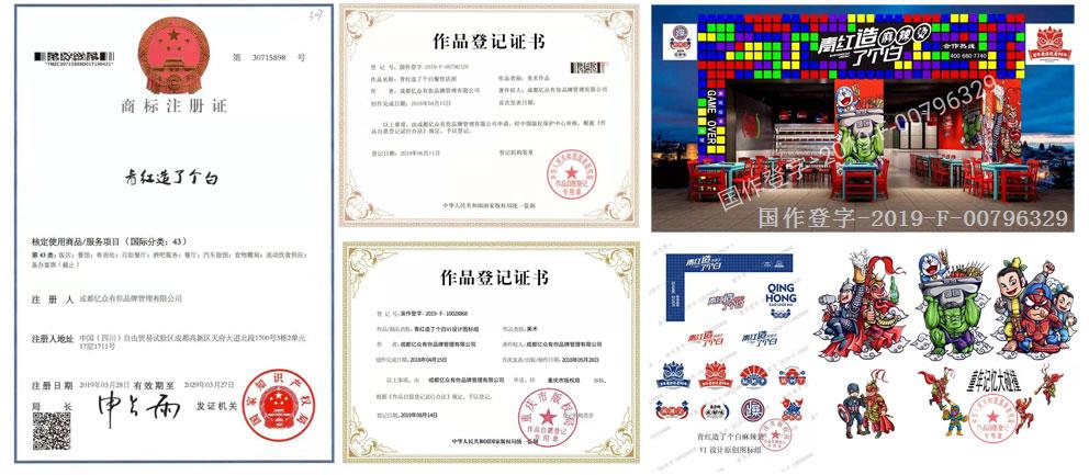 ��Ȩ��������Ȩ�ؾ�